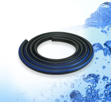 ECO OCEAN BNT 20 СМЯГЧИТЕЛЬ ВОДЫ + ФИЛЬТРЫ ТЕСТ НА СОЛИ