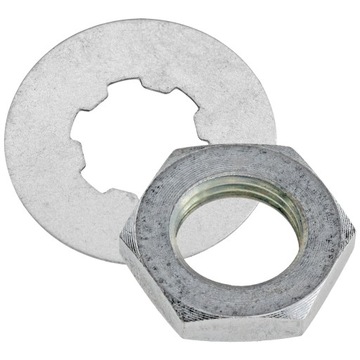 NAKRĘTKA PODKŁADKA TRYB ROMET OGAR 205 KOMAR KADET