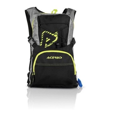 Рюкзак для воды ACERBIS H2O 10L Camelbag 2L CMAMOTO