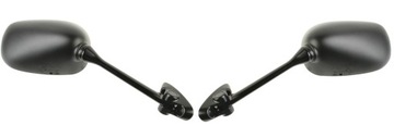 LUSTERKA PARA SUZUKI GSF 650 1200 1250 S BANDIT