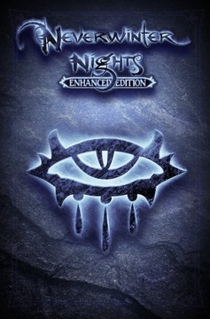 NEVERWINTER NIGHTS ENHANCED EDITION PL PC KLUCZ STEAM