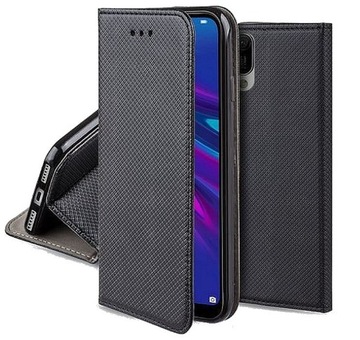 Чехол для Huawei Y6 2019