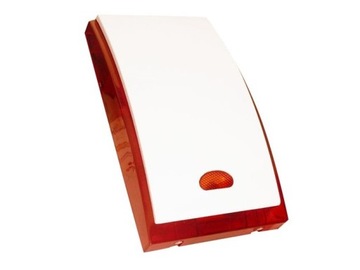 КОМПЛЕКТ IP-СИГНАЛИЗАЦИИ SATEL PERFECTA С МОДУЛЕМ ИНТЕРНЕТА, 8 ДЕТЕКТОРОВ BOSCH