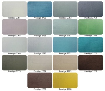 КРУГЛЫЙ ПУФ ЧЕСТЕРФИЛД