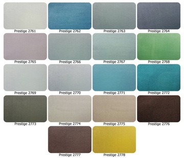 Шезлонг-шезлонг