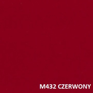 Огнестойкие шторы для сцены MOLTON
