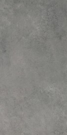 CROFT CRF 14 MAT R10 REKTYFIK КЕРАМИЧЕСКИЙ ГРЕСС 60*60 G2 м2 заказать