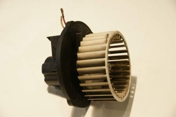 ВЕНТИЛЯТОР MERCEDES W123 3137020001 ŁÓDŹ