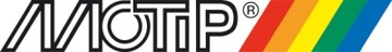 Motip CRAFTS ПРАЙМЕР ДЛЯ ПЛАСТИКА 400мл