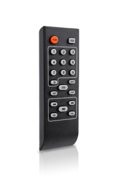 МОЩНАЯ ПОРТАТИВНАЯ КОЛОНКА BLUETOOTH + 2 БЕСПРОВОДНЫХ МИКСА