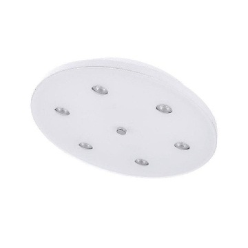 PHILIPS SYMA СВЕТОДИОДНАЯ ВСПЫШКА 321583116 ELMADO