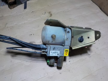 НАСОС ДЛЯ КРЫШИ ASTRA G DAI1-102086