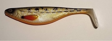 WESTIN Ripper ShadTeez 9cm 7g 479