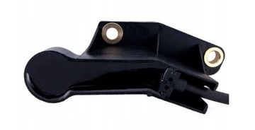 ДАТЧИК РАСПРЕДВАЛА OPEL VECTRA B C 1.8 Z18XE