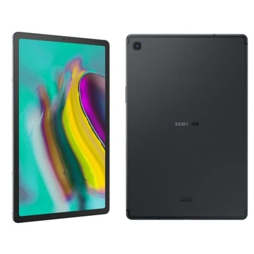 Планшет Samsung Galaxy Tab S5e 10.5 WiFi T720, гарантия, НОВЫЙ, 4/64 ГБ