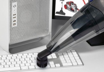 Беспроводной пылесос ProfiCare PC-AKS 3034