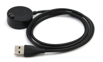 KABEL PODSTAWKA ŁADOWARKA GARMIN FENIX 6 / 6 PRO