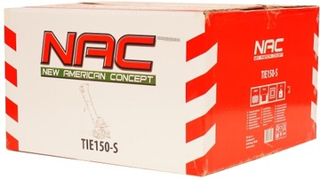 НАК Электрический мотокультиватор КУЛЬТИВАТОР 1500Вт