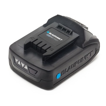 BLAUPUNKT AKUMULATOR 2,0 Ah 18V BP2B