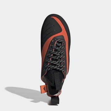 ADIDAS FIVE TEN DRAGON LACE CLIMBING