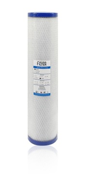 Wymienny wkład węglowy do BB-20''