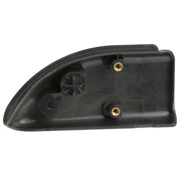 НАПРАВЛЯЮЩАЯ ДЛЯ РАЗДВИЖНОЙ ДВЕРИ TRAFIC VIVARO