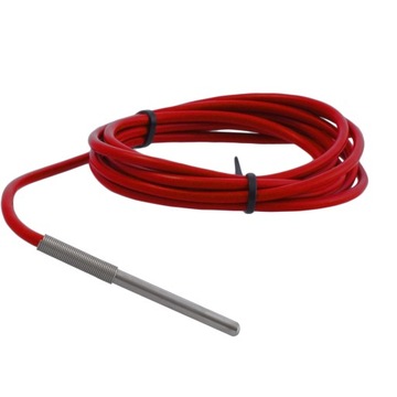 Контроллер для хлебопекарной печи для приготовления хлеба на пару.