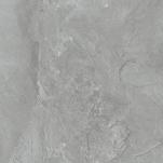 GRAND CAVE GREY STR R10 REKT TUBĄDZIN 120*120 G2 м2 заказать
