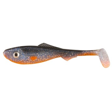 Abu Garcia Kopyto Beast Zander Shad 9cm Fegis