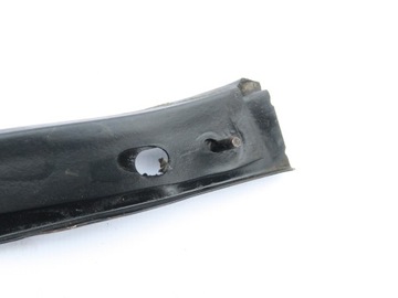 LIŠTA HORNÍ NÁRAZNÍK PŘEDNÍ TOYOTA CELICA VI FACELIFT