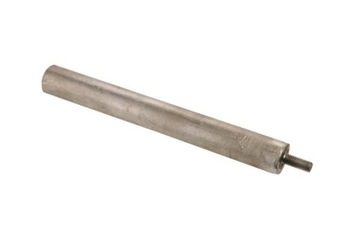 GALMET Anoda magnezowa M8 25x390 80-140 litrów