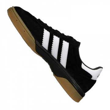 Домашняя обувь ADIDAS HB Spezial M18209 — 42