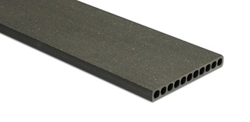 РЕЙКА КОМПОЗИТНАЯ WINFLOOR CUT 15x140x2400