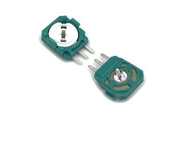 Аналоговый мини-переключатель потенциометра Xbox One