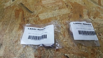 FILTR FAZY CIEKŁEJ LANDI RENZO LPG XAK674072000