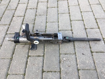 SLOUPEC VOLANT PRIMASTAR TRAFIC II VIVARO