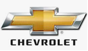 ВЕНТИЛЯТОР CHEVROLET ORLANDO VOLT EUROPA