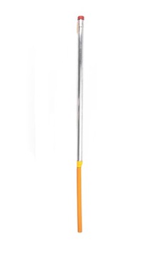 Kolumna przyłączeniowa GAZ w osłonie PE32 GZ5/4''