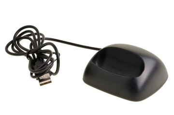 WG8c МОБИЛЬНЫЙ ТЕЛЕФОН ДЛЯ СТАРШИХ ДЕДУШЕК И ДЕДУШЕК