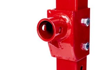 СЪЕМНИК ГИДРАВЛИЧЕСКИХ ДИСКОВЫХ ПРУЖИН MCPHERS 89