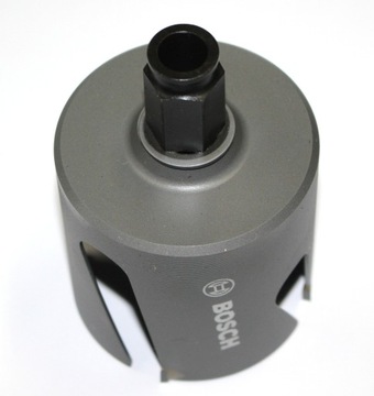 Кольцевая пила Bosch Multi Construction 74 мм