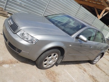 РЫЧАГ ВИЛКИ СЦЕПЛЕНИЯ 012141719B AUDI A4 B6 2.0FSI