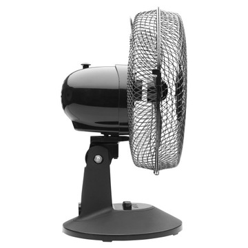 Вентилятор SENCOR SFE 2311BK