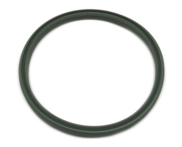 PIERŚCIEŃ USZCZELNIAJĄCY WĄŻ SKODA 57,85mm