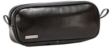 SASZETKA ORGANIZER ETUI NA KABLE ZASILACZ MYSZKĘ