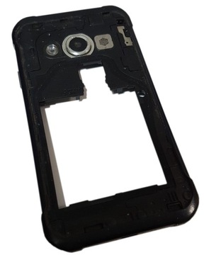 Samsung Xcover 3 Ramka Korpus Głośnik HF Oryginaln