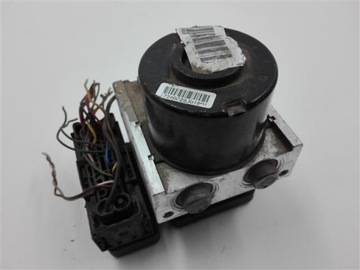 НАСОС АБС CHERY TIGGO 06.9109-0131.3 s18-3550010