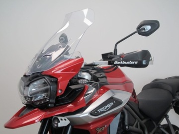 TRIUMPH TIGER 1200 2020 BARKBUSTERS защита рук