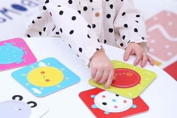 ЧуЧзу. Я открываю колесо