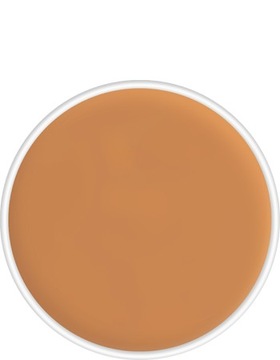 KRYOLAN - Dermacolor - Podkład - Kamuflaż -D 5